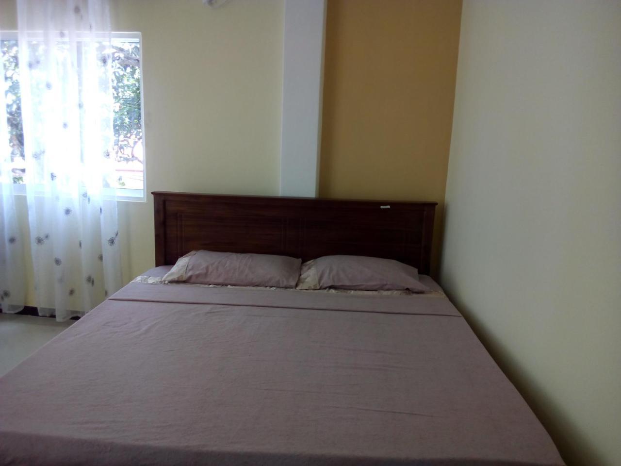 Randi Homestay In Negombo Exterior foto
